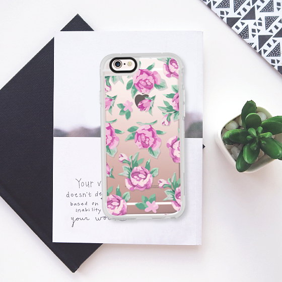 3869395_iphone6s__color_rose-gold_177607__style5.png.560x560