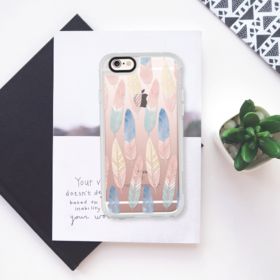 3869406_iphone6s__color_rose-gold_177607__style5.png.560x560