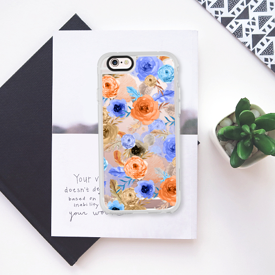 3877407_iphone6s__color_rose-gold_177607__style5.png.560x560